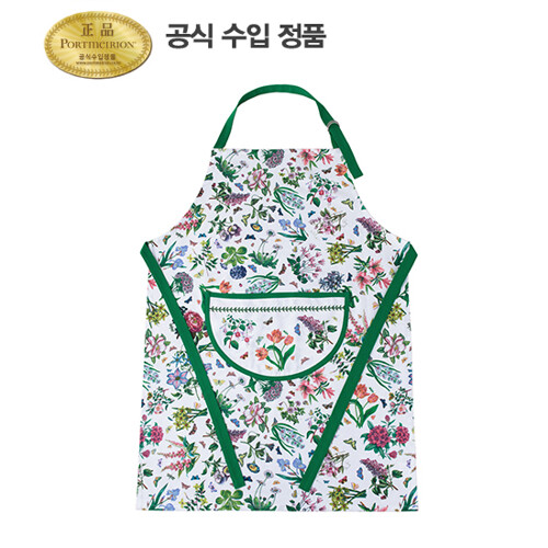%추가%