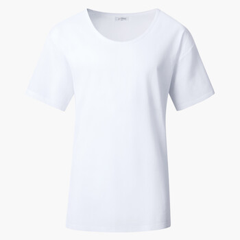 [BYC] 모시메리 순면 남자 반팔 티셔츠 런닝(ECS0006)