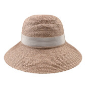 [헬렌카민스키]HAT50153 NOUGT LOTUS 뉴포트 SB 누가