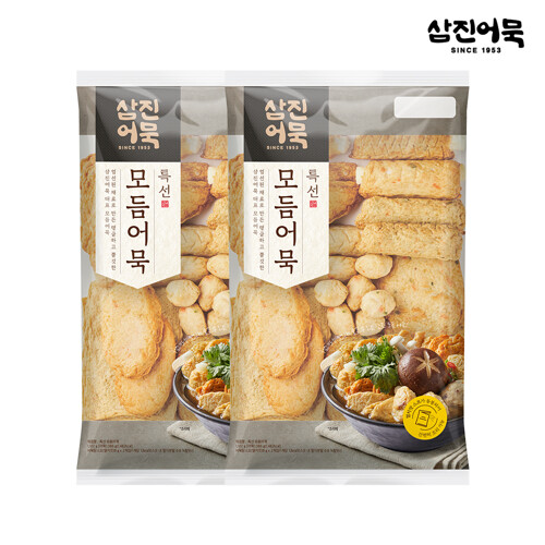 %추가%