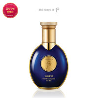 [후] 공진향 군 자양 로션 100ml