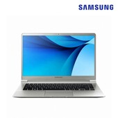 [리퍼] 삼성노트북9 Metal 15인치 코어i5 1.29kg