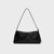 DeMAKER 드메이커 Bicorn shoulder bag-black
