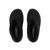 [디스커버리]남성 여성 공용 겨울 레스터QT 패딩부츠 슈즈 신발 인기 DXSH6122N BKS