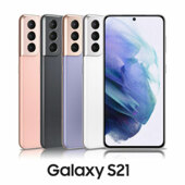 삼성 갤럭시S21 256GB 공기계 리퍼폰 