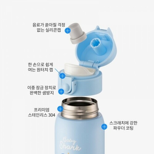 %추가%