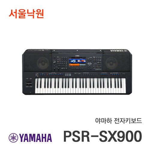 %추가%