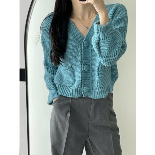 확대보기 | 백화점을 클릭하다. AK 몰