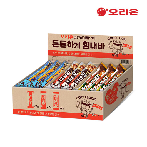 %추가%
