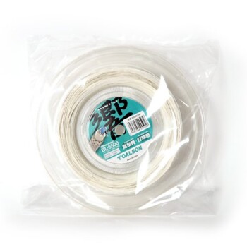 토알슨 스트링 BL-6500(Roll)