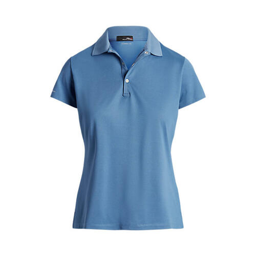 폴로 골프 여성 피케 폴로 셔츠(WMXGKNINB920090400)