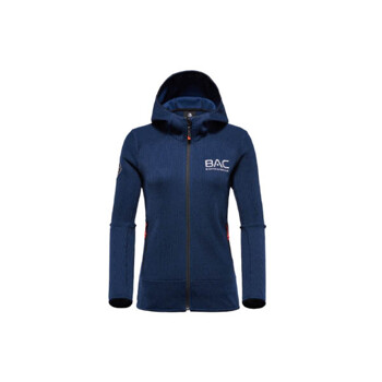 [정상가 188000원] 블랙야크 여성 BAC태백 자켓 BYJKS0503-MN