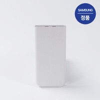 삼성 PD 초고속충전 대용량 보조배터리 10000mAh EB-P3400