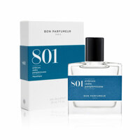 봉 파르퓨메르 801 EDP 30ml [선물포장가능]