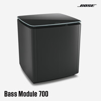 [BOSE] 보스 정품 베이스 모듈 700 우퍼 Bass Module