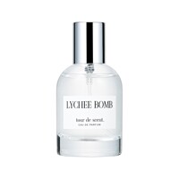 리치밤 30ml