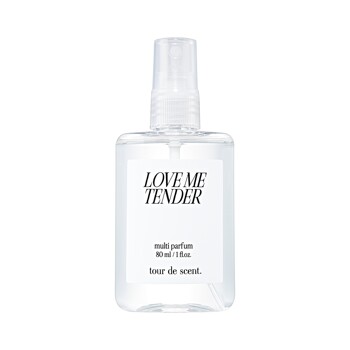 러브미텐더 80ml