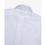 [BB/시즌OFF] 슬림핏 논 아이론 버튼 다운 드레스 셔츠 (화이트) (78099843)