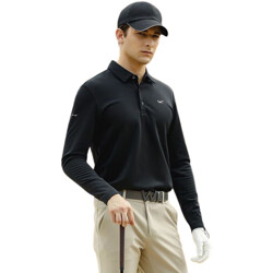 울시 남여 골프 카라티 초특가전