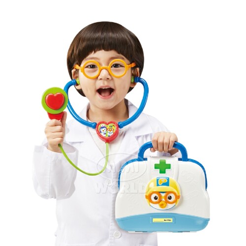 %추가%