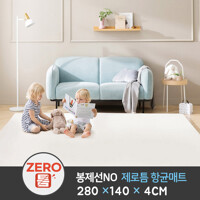 루나스토리 | 모바일 AK 루나스토리 | 모바일 Ak