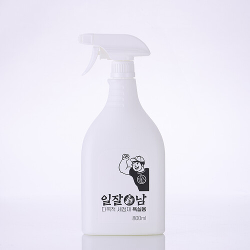 %추가%
