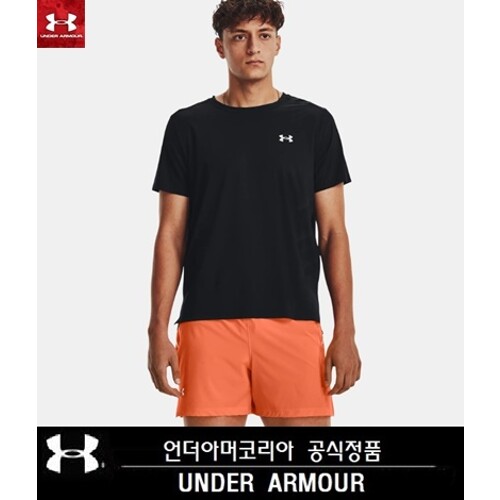 %추가%