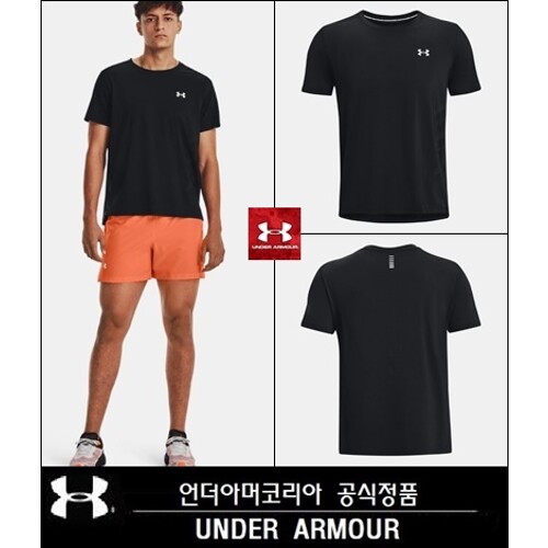 %추가%