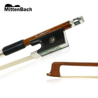 미텐바흐 바이올린 활 MBB-V300