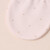 [압소바]줄리60수손싸개 AYC11204 (색상선택1)