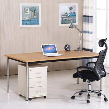포밍 테이블 사무용 회의실 책상 900x450