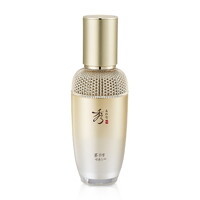 수려한 진생 에센스AD 50ml