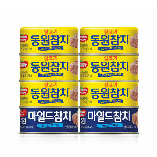 %추가%