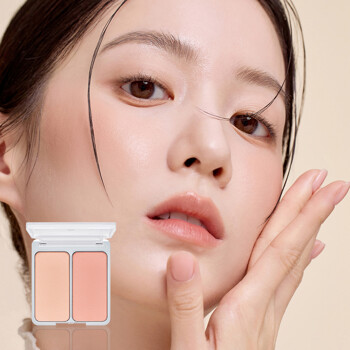 [아이린PICK] 투에이엔 듀얼 치크 8종