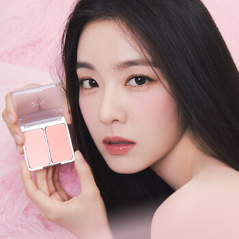 [아이린PICK] 투에이엔 듀얼 치크 8종