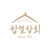 %추가%