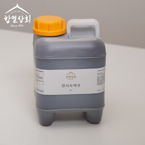 %추가%