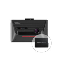 아이나비 S1000 (32GB) 커넥티드 Standard Plus패키지/전후방FHD2채널블랙박스