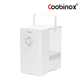 [Coobinox] 쿠비녹스 복합식 가습기 CX-2210HD