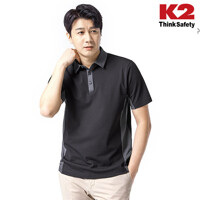 k2세이프티 PM-S200 티셔츠