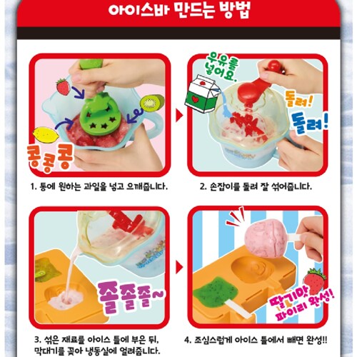 %추가%