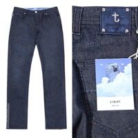 트라마로사1967  DENIM라인 진/21UB50001 D413 1MONTH_W030