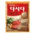 %추가%
