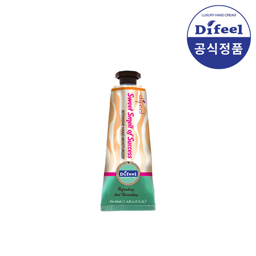 확대보기 | 백화점을 클릭하다. AK 몰
