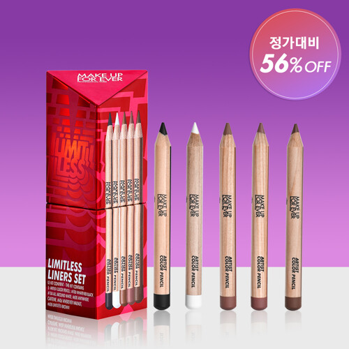 %추가%