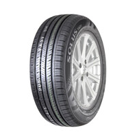 금호타이어 솔루스 SOLUS TA31 175/50R15