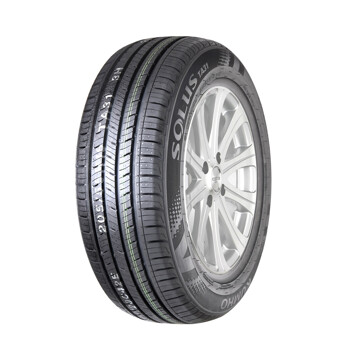 금호타이어 솔루스 SOLUS TA31 175/50R15