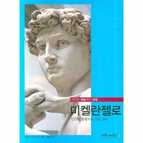 %추가%