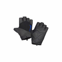 [NIKE]나이키 반장갑 PRO LIFT TRAINING GLOVE GX0107-063