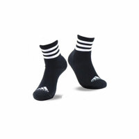 [ADIDAS]아디다스 양말 HC COMFORT CUSHIONING S49318